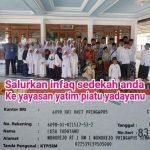 {"sha1":"52854c9674b8f66d4f8a5cfa0252199d00aad888","ext":"jpg"}