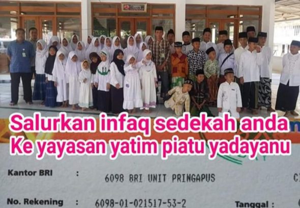 {"sha1":"52854c9674b8f66d4f8a5cfa0252199d00aad888","ext":"jpg"}