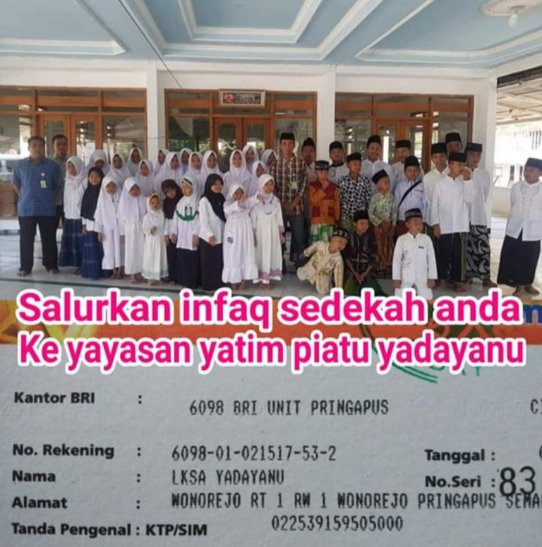 {"sha1":"52854c9674b8f66d4f8a5cfa0252199d00aad888","ext":"jpg"}